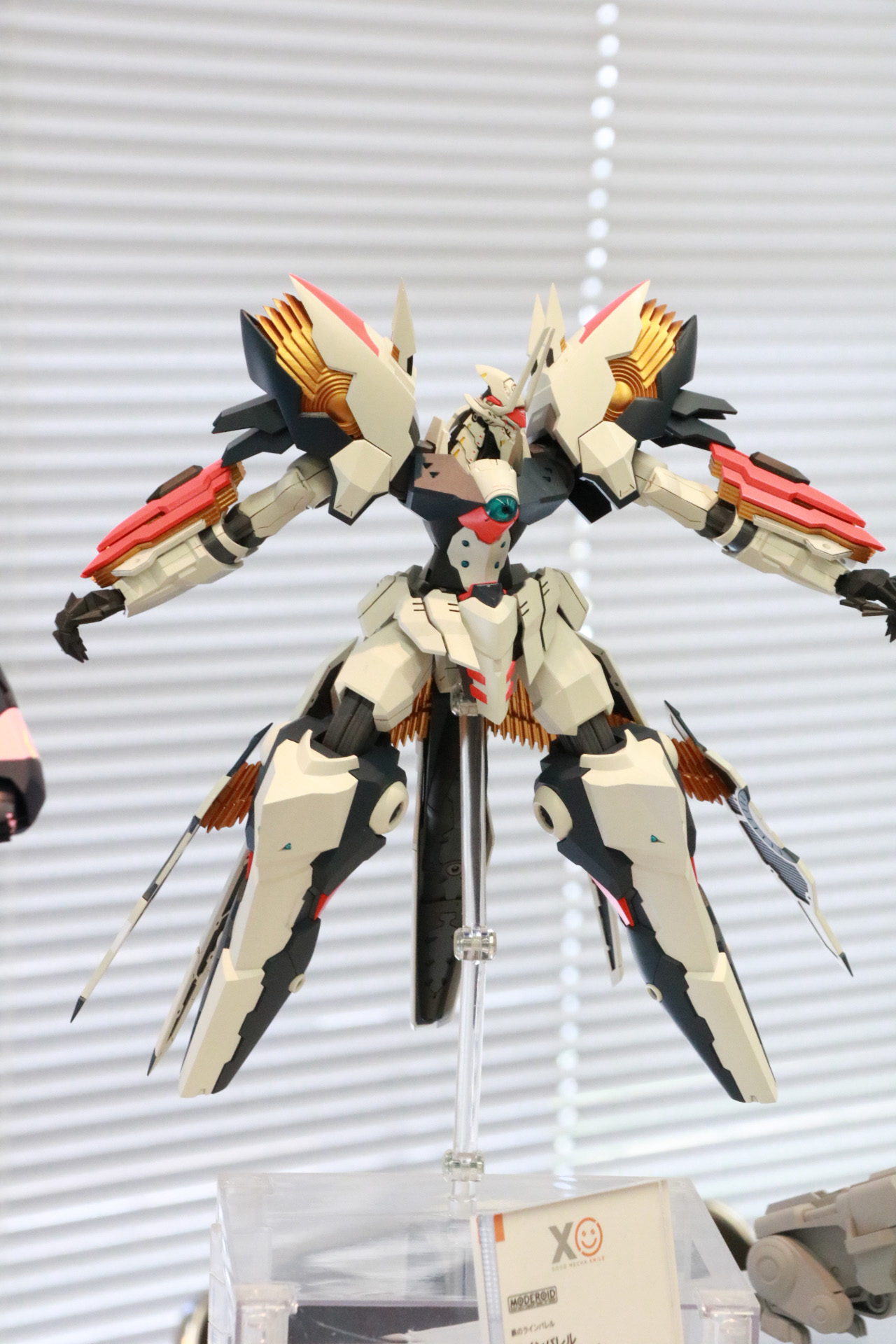 (C) Eiichi Shimizu Tomohiro Shimoguchi/HERO'S