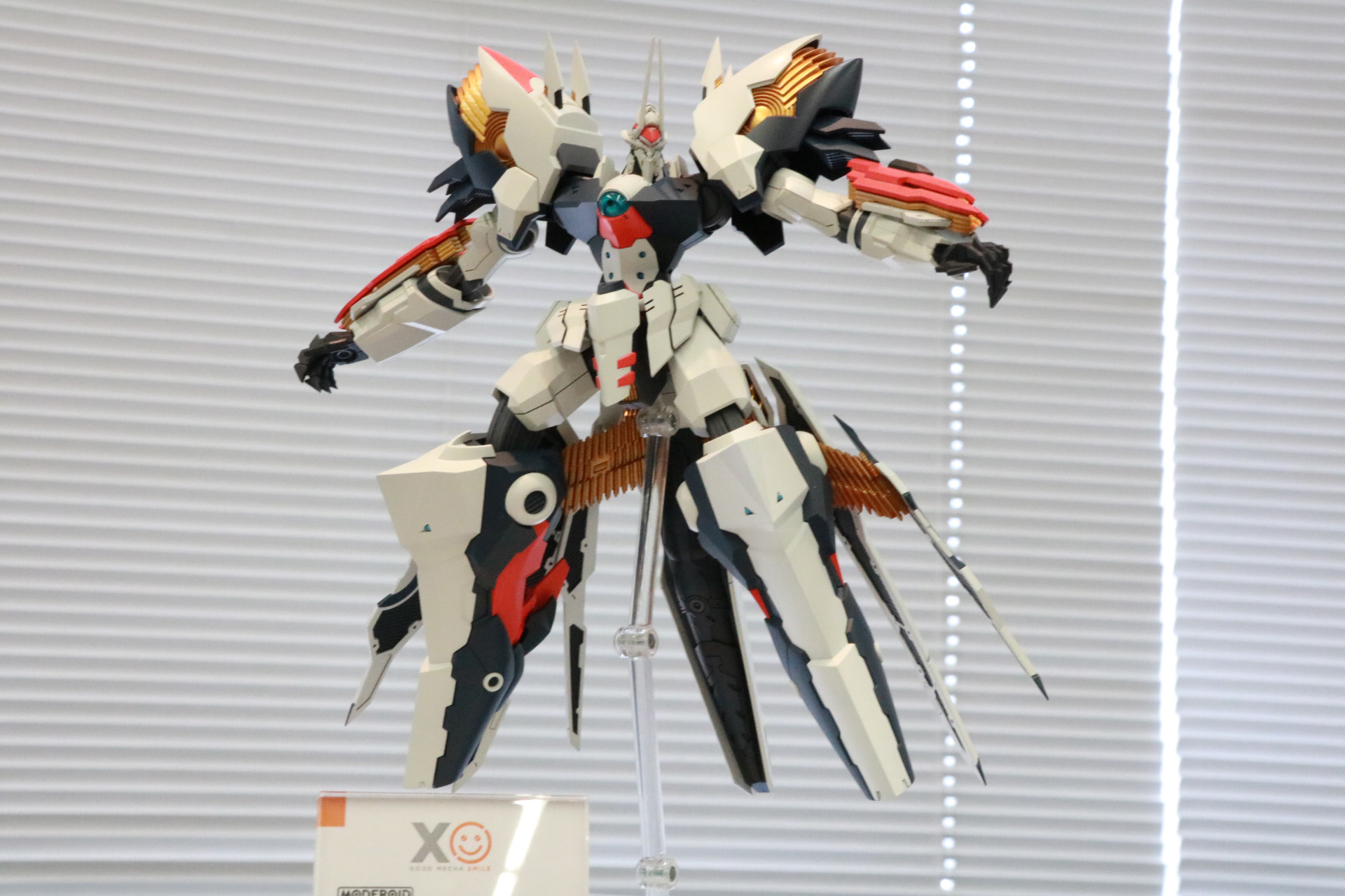 発売時期：未定/価格：未定