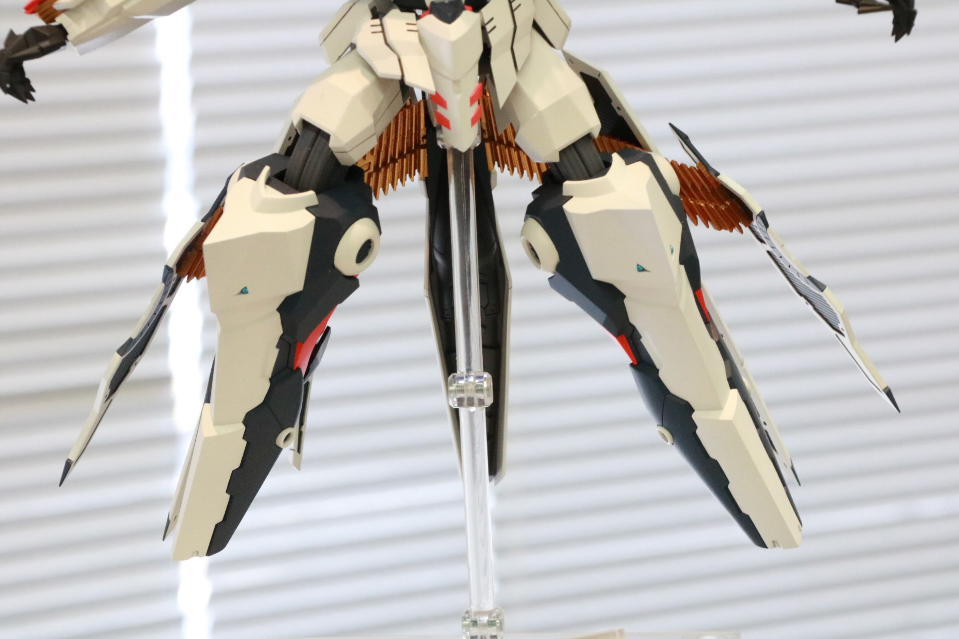 (C) Eiichi Shimizu Tomohiro Shimoguchi/HERO'S