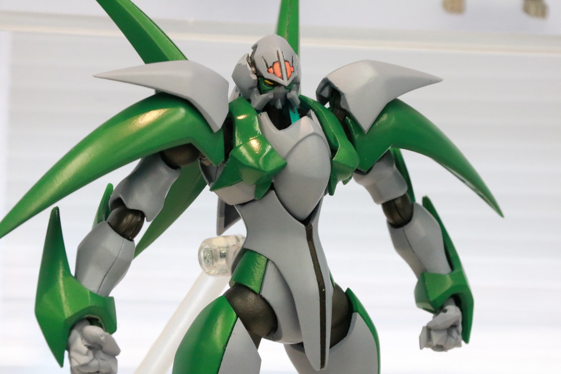 2024年2月 発売予定/価格：5,900円