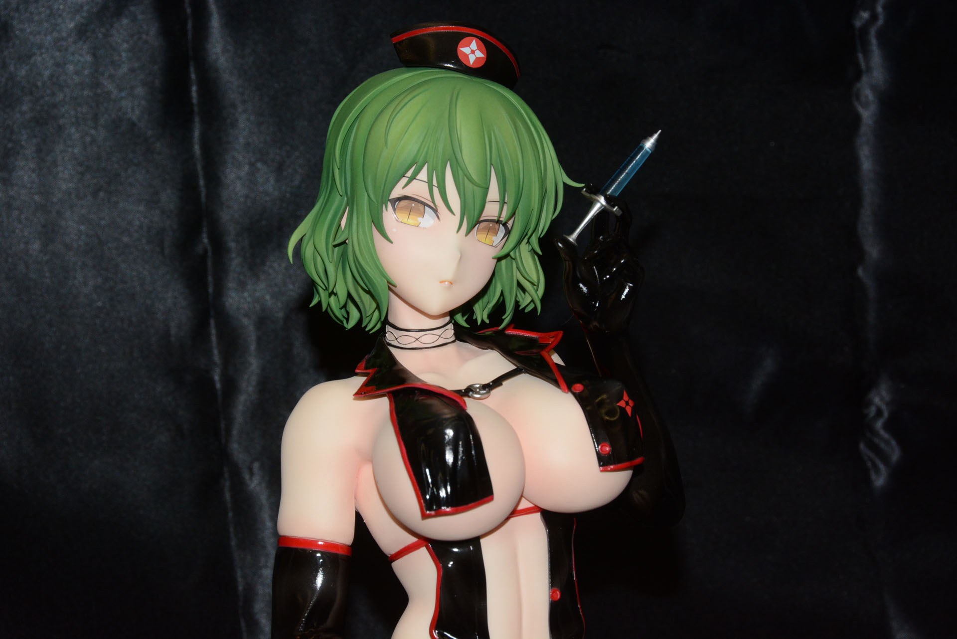 (C)Marvelous Inc.(C)HONEY PARADE GAMES Inc.