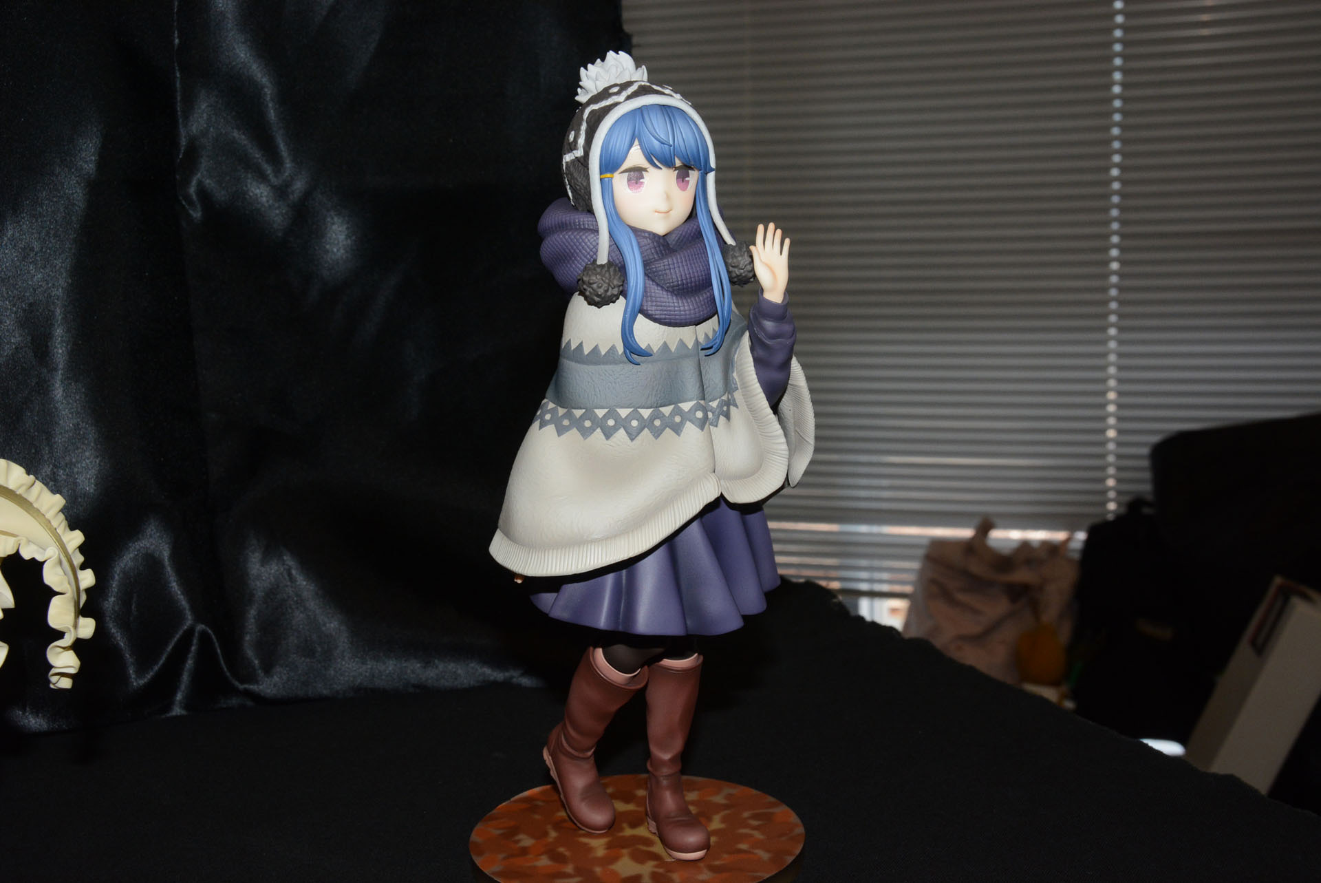 2024年 発売予定/価格：未定