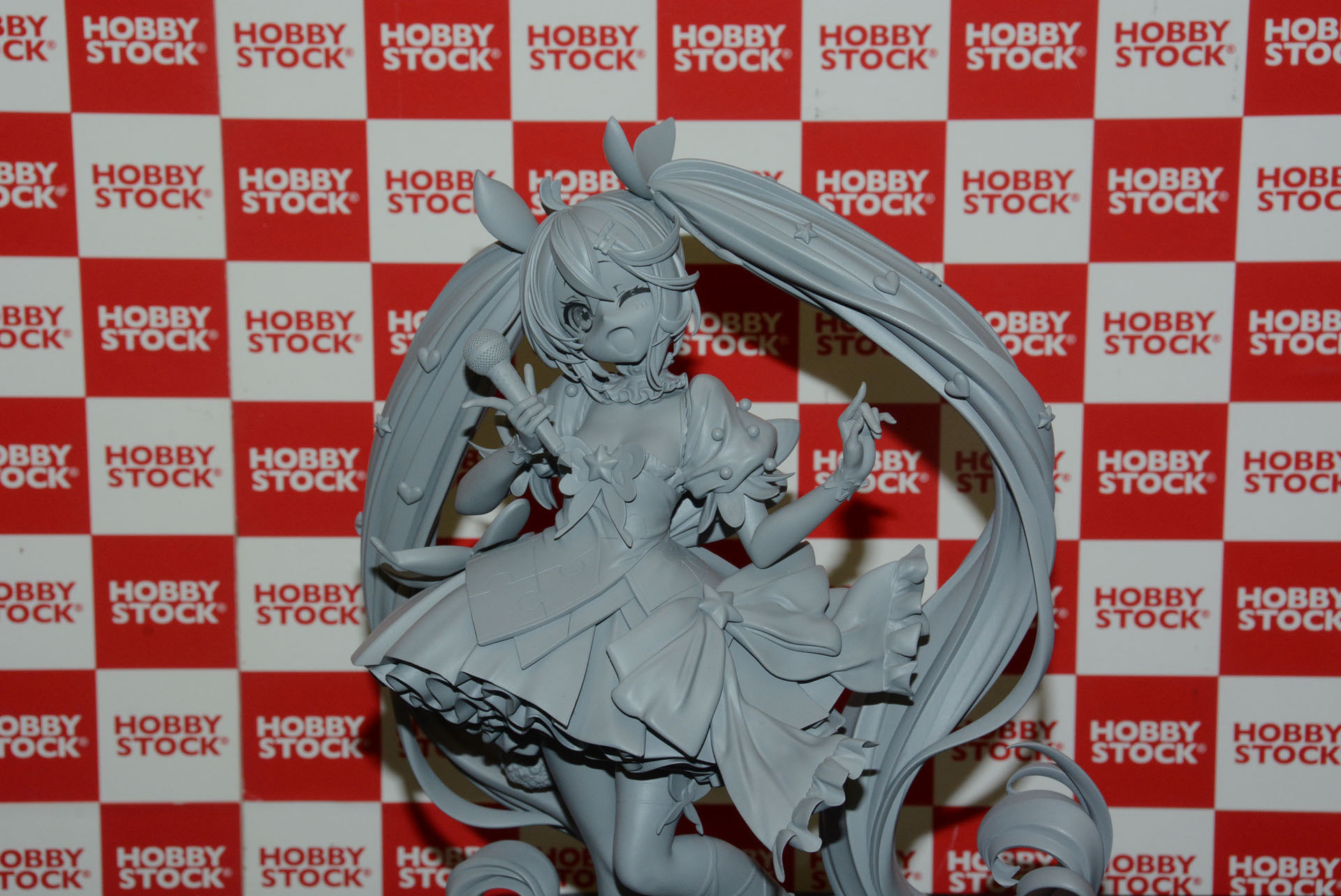 Art by Bukurote(C)Crypton Future Media,INC.www.piapro.net