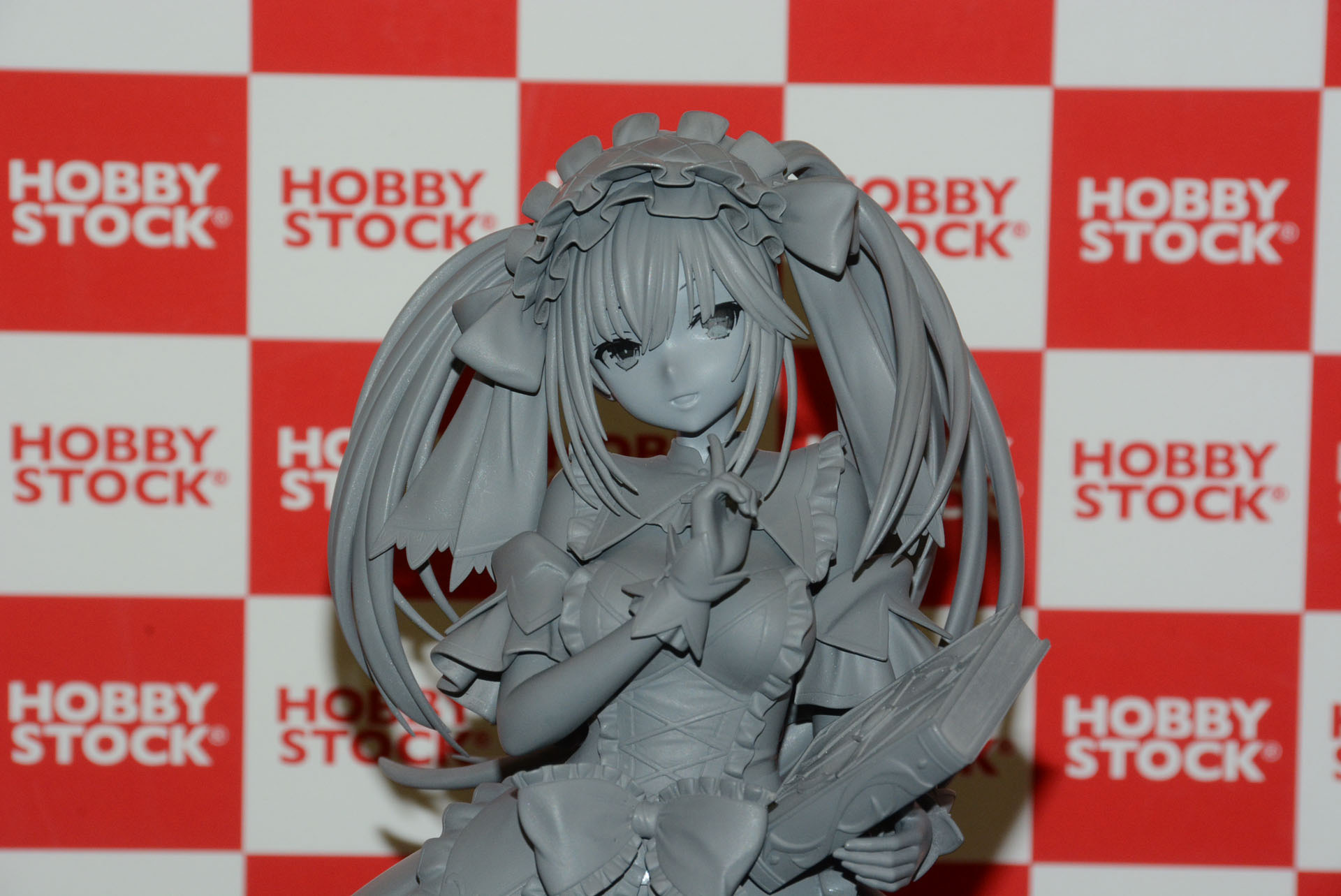 (C)2021 橘公司・つなこ/KADOKAWA/「デート・ア・ライブIV」製作委員会