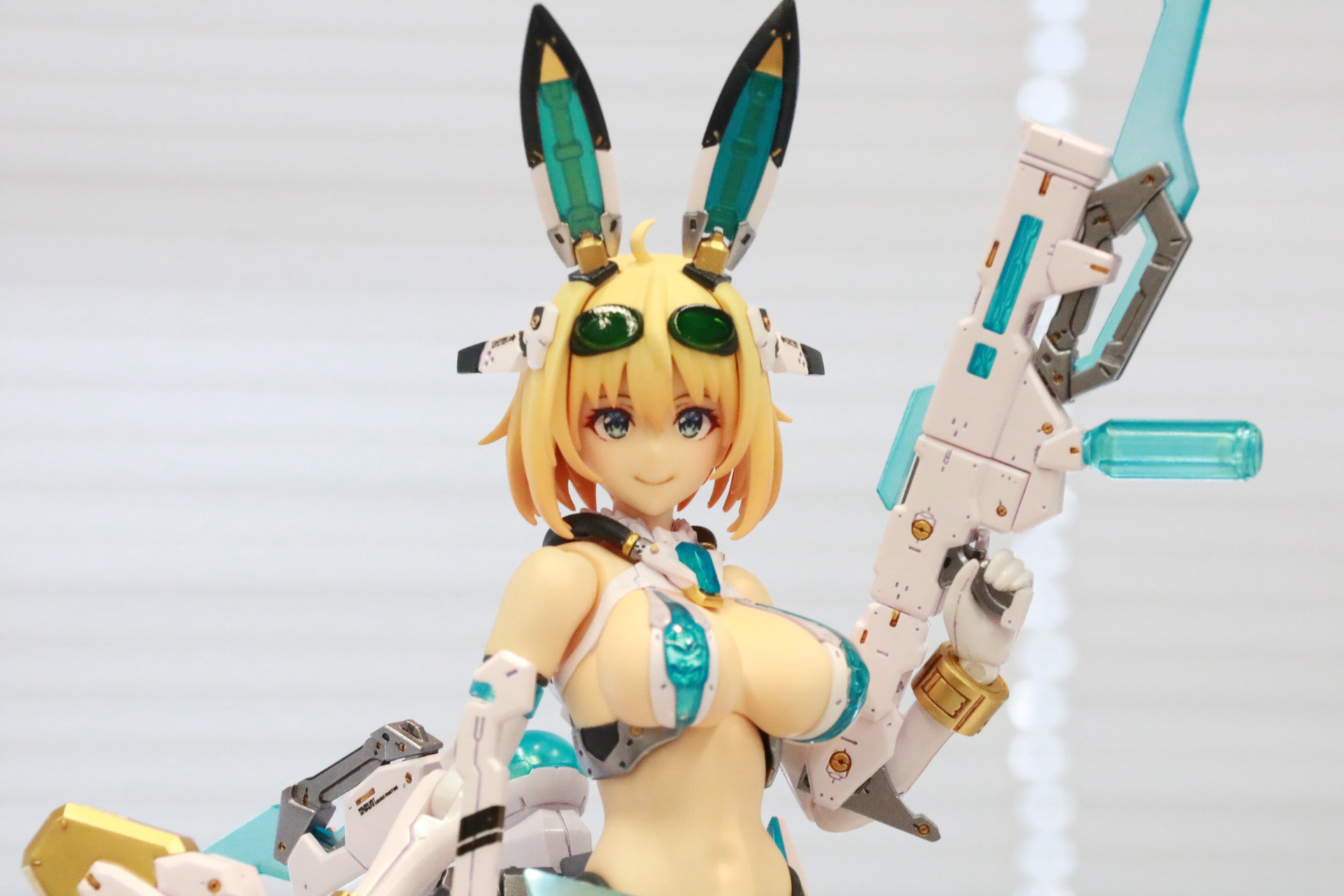 発売時期：未定/価格：未定