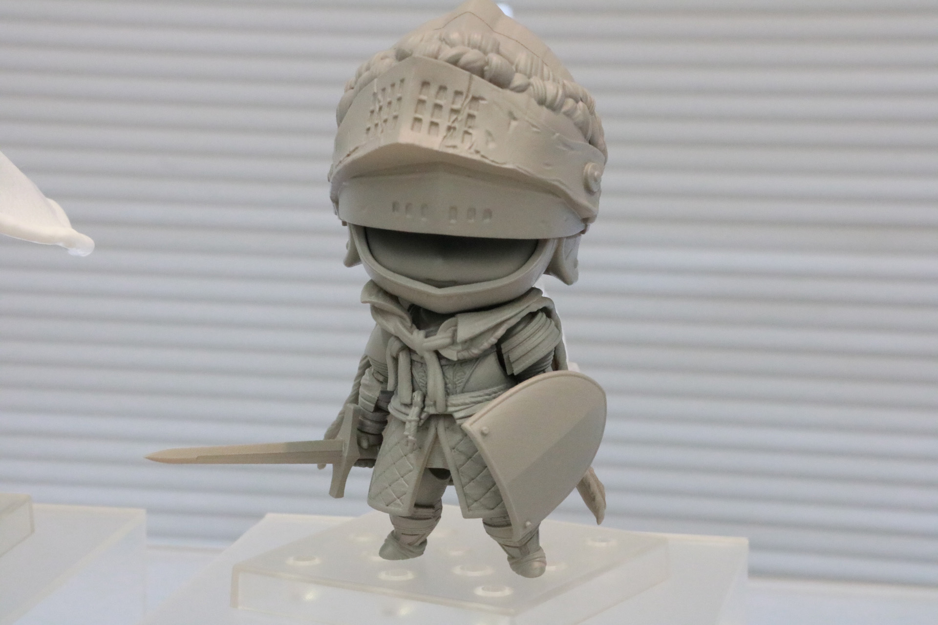 「ねんどろいど ELDEN RING 放浪騎士」