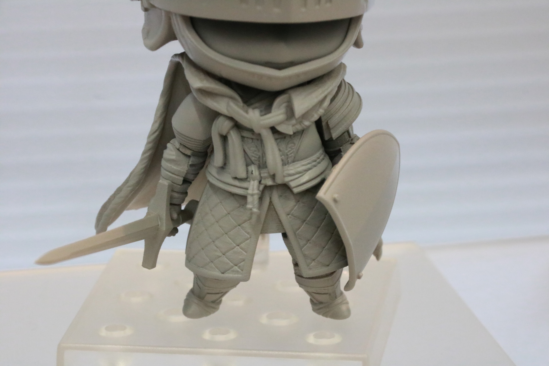 (C)Bandai Namco Entertainment Inc./(C)2023 FromSoftware,Inc.