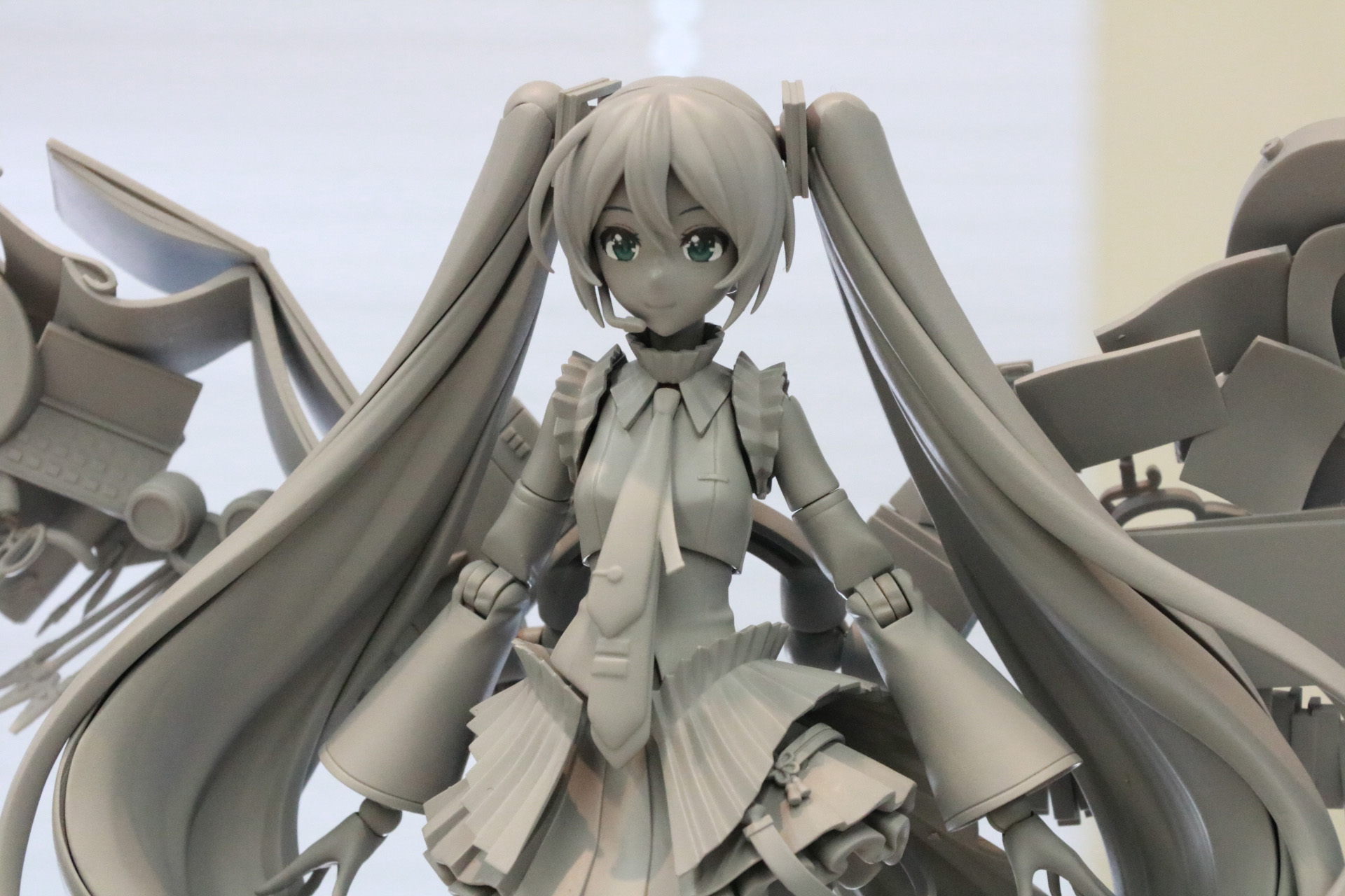 Art by Rella (C) Crypton Future Media,INC.www.piapro.net piapro