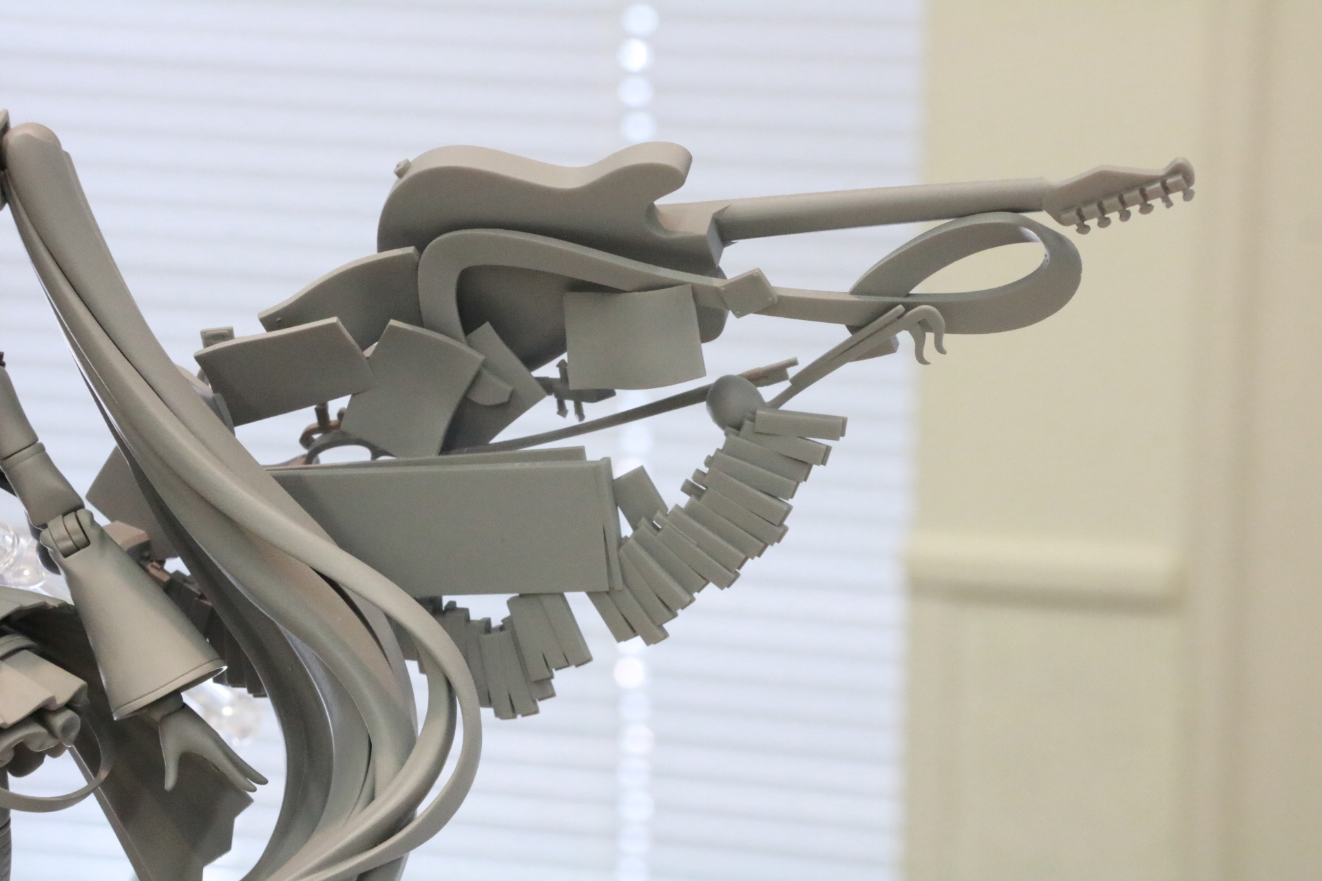 Art by Rella (C) Crypton Future Media,INC.www.piapro.net piapro