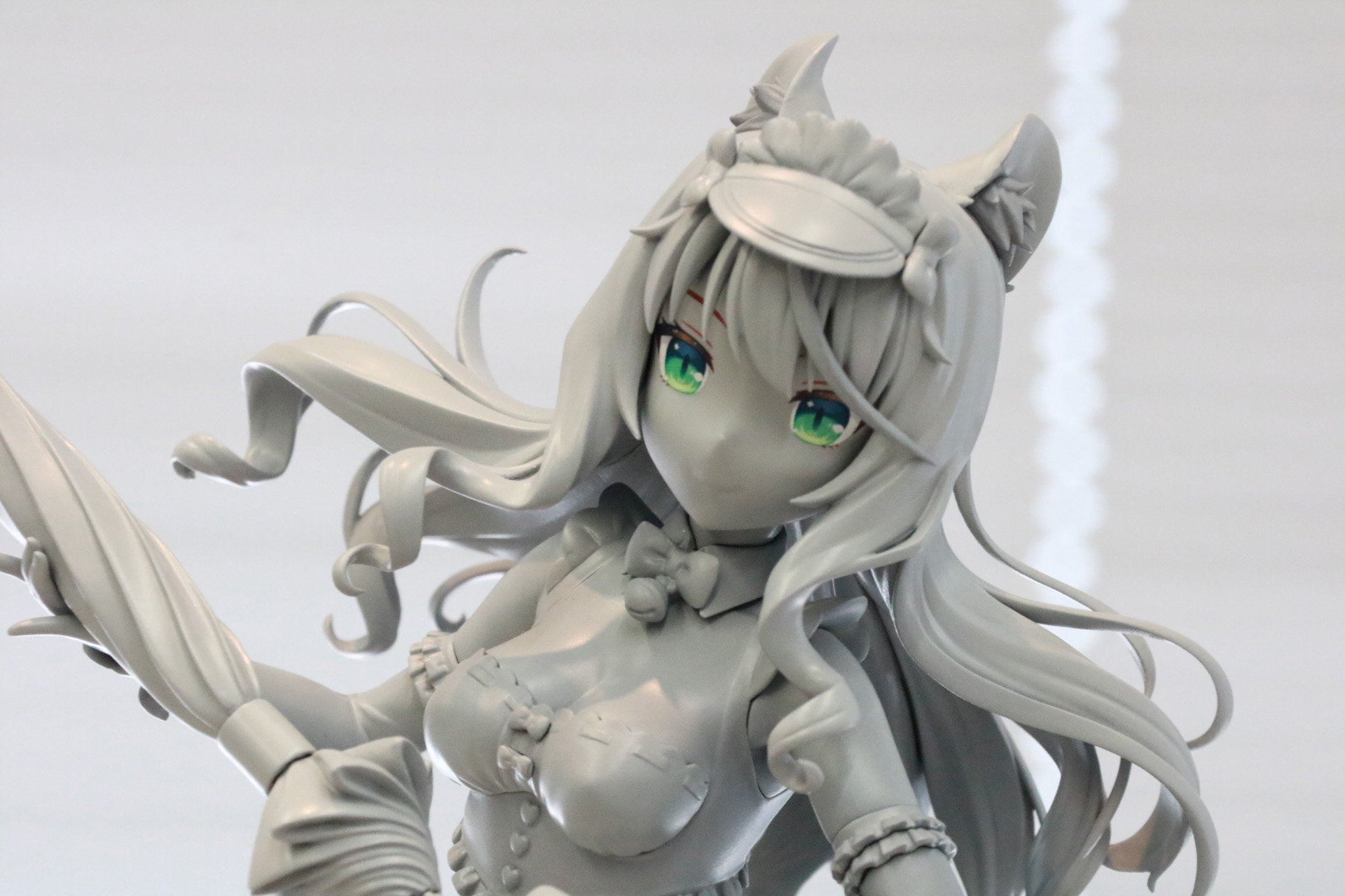 発売時期：未定/価格：未定