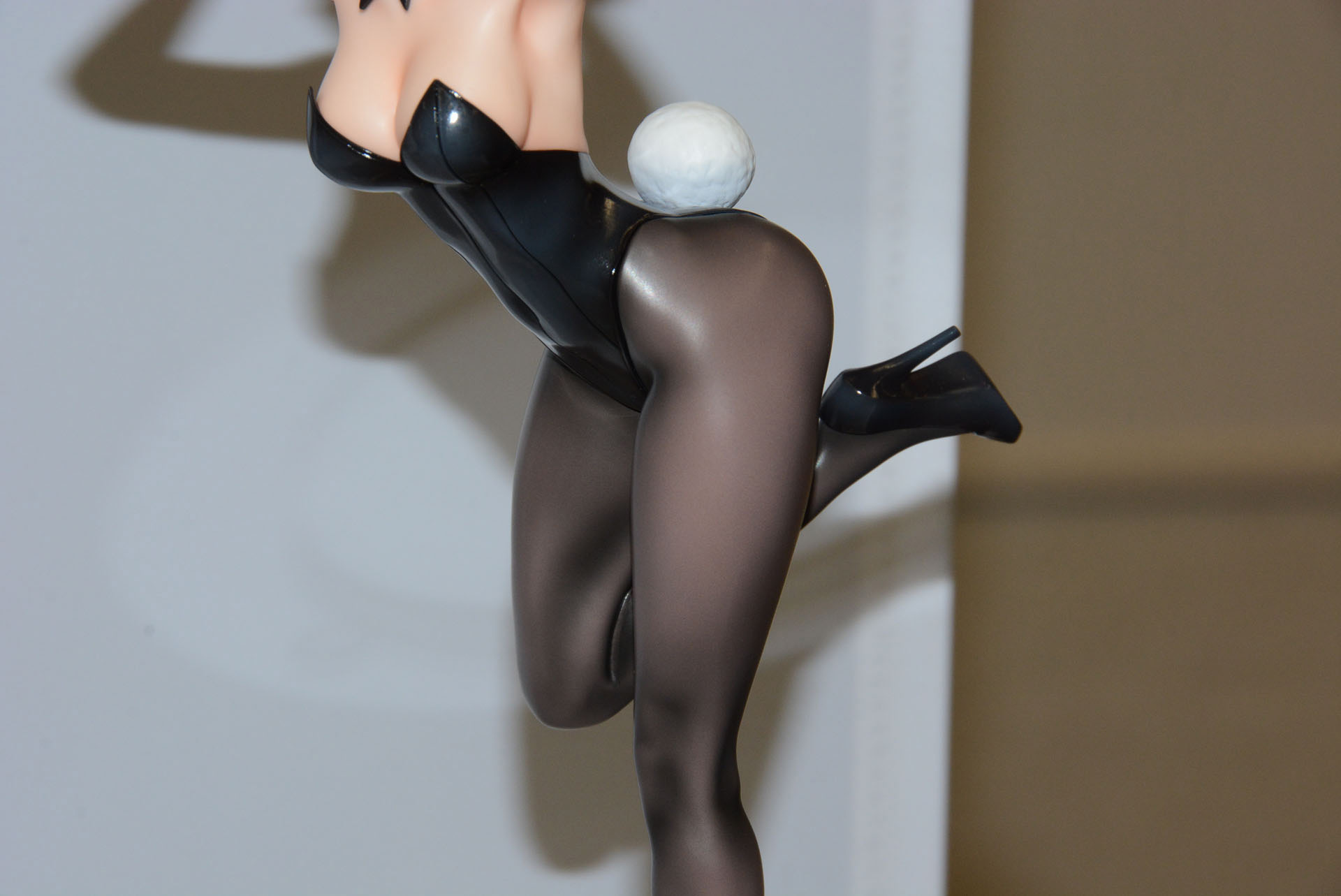 (C)宮島礼吏・講談社／「彼女、お借りします」製作委員会2023