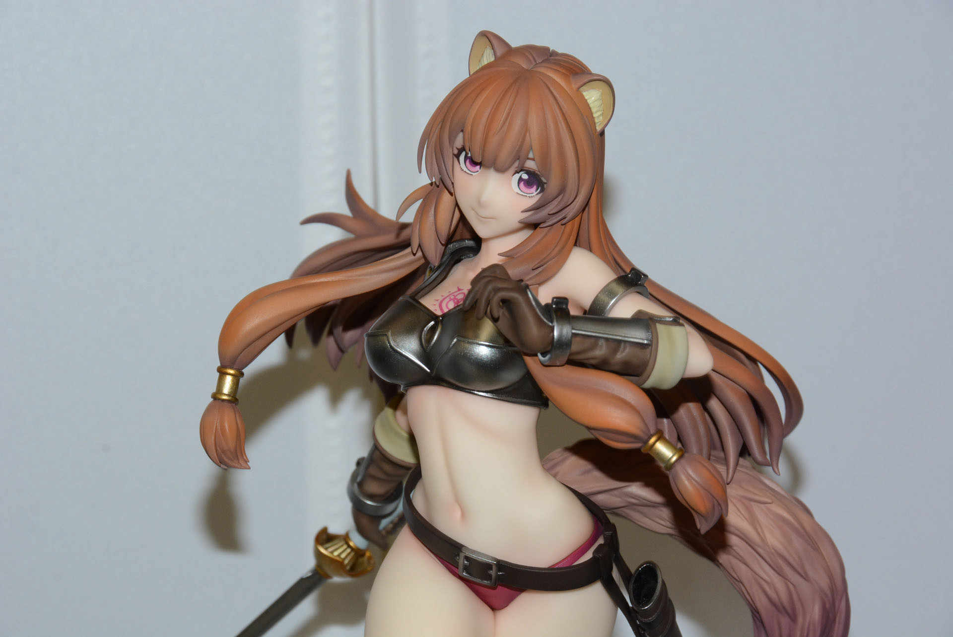 発売時期：未定/価格：未定