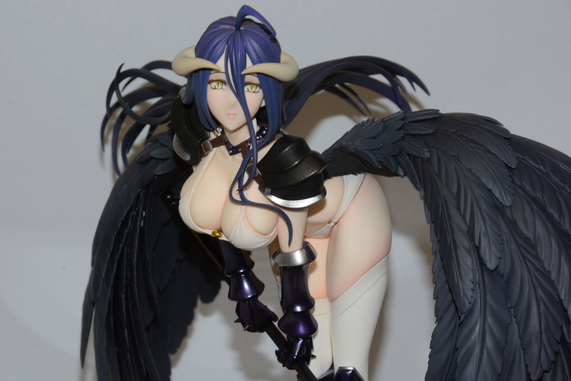 発売時期：未定/価格：未定