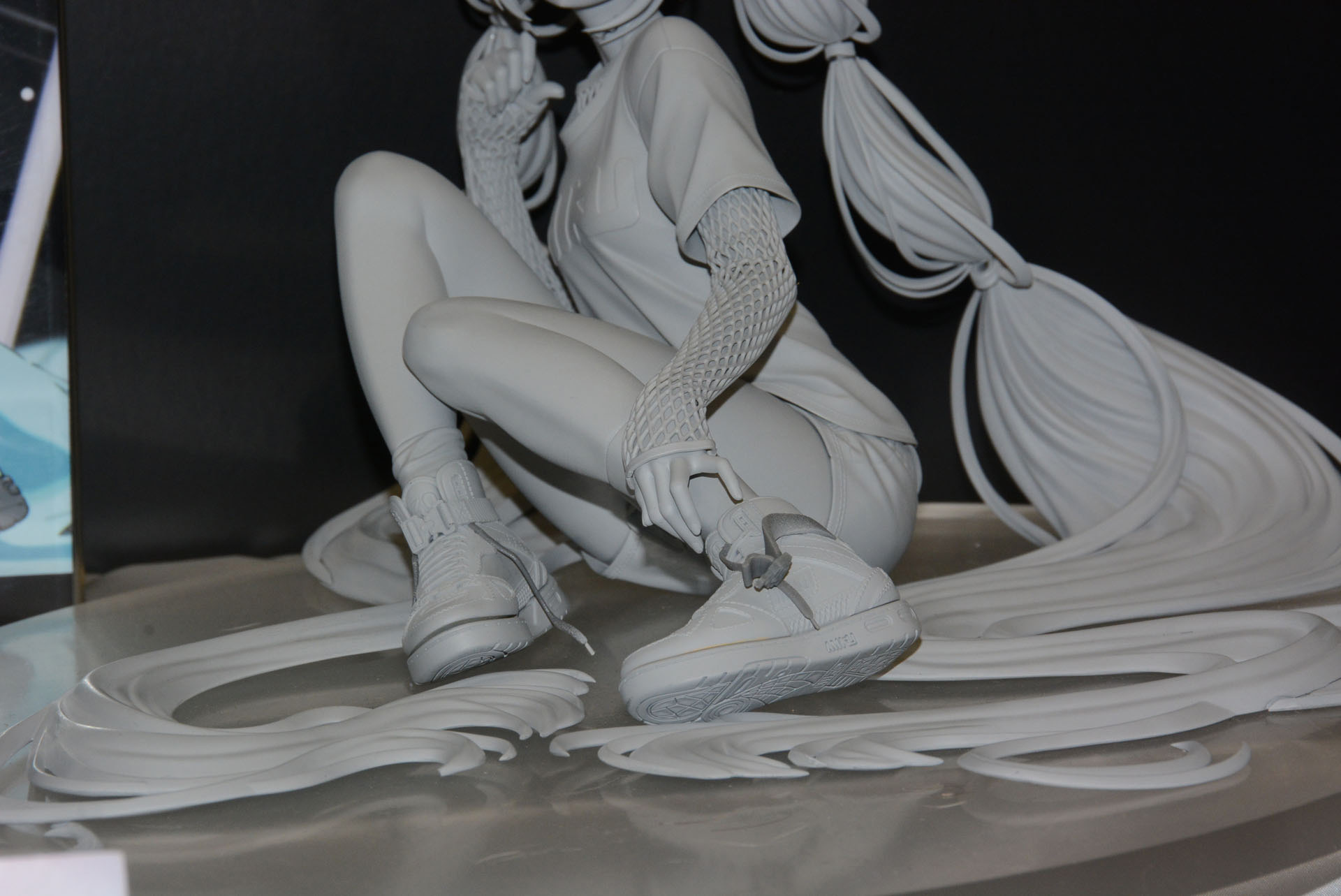 Art by YONEYAMA MAI (C) Crypton Future Media,INC. www.piapro.net piapro