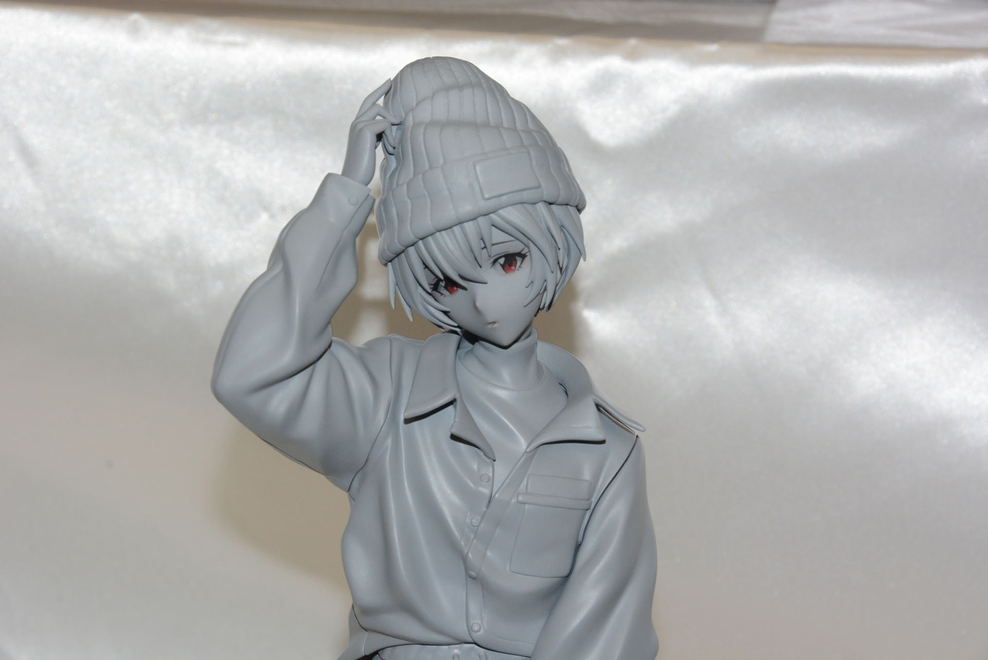 発売時期：未定/価格：未定