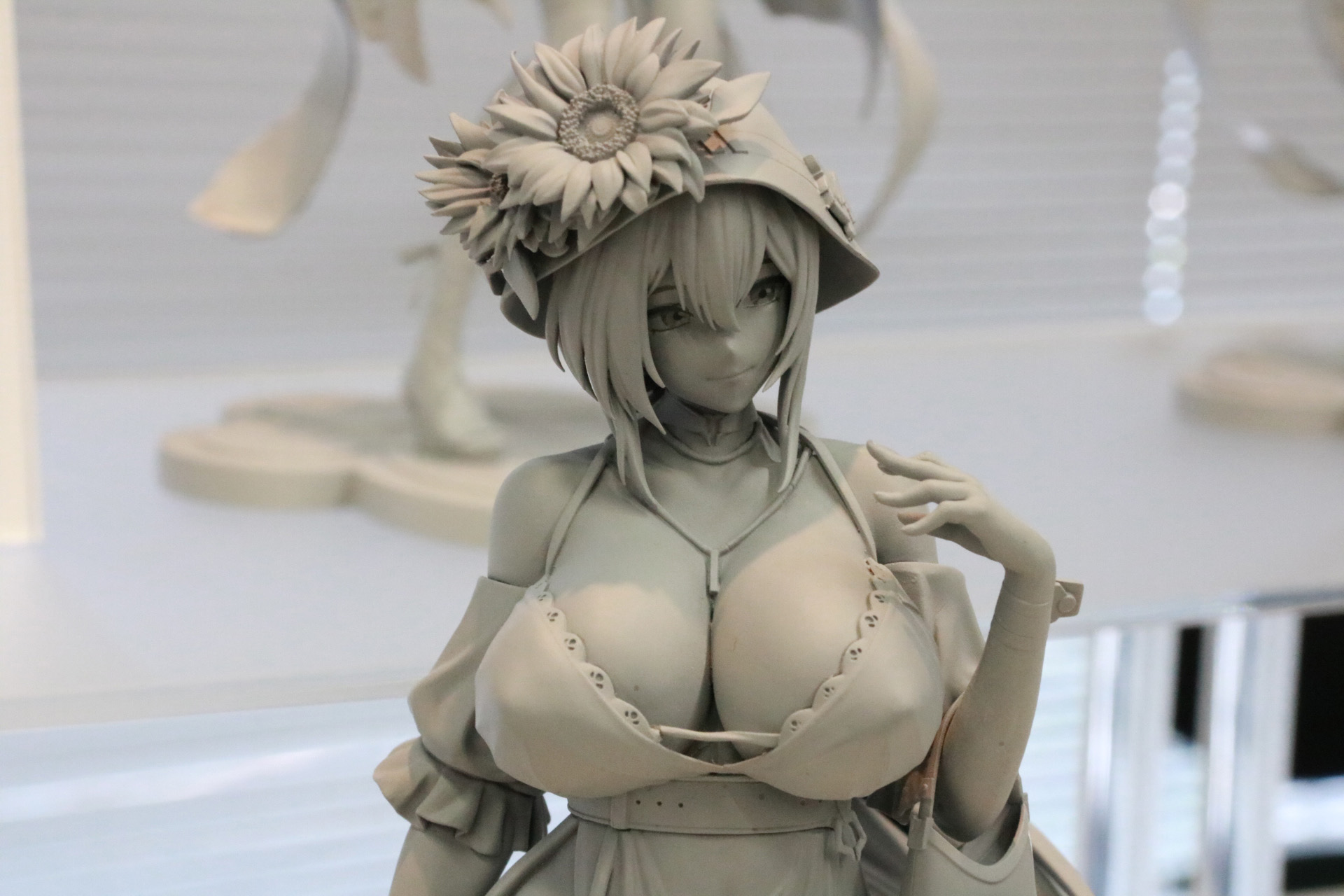 発売時期：未定/価格：未定