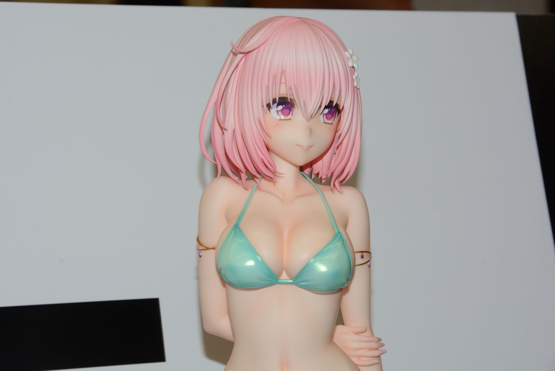 (C)矢吹健太朗・長谷見沙貴/集英社