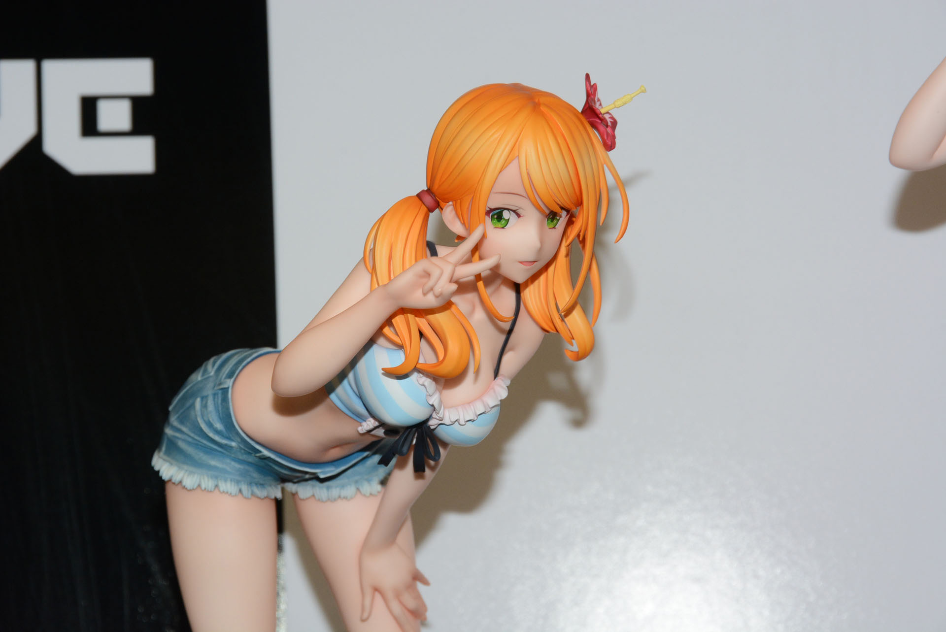 2024年8月 発売予定/価格：18,700円