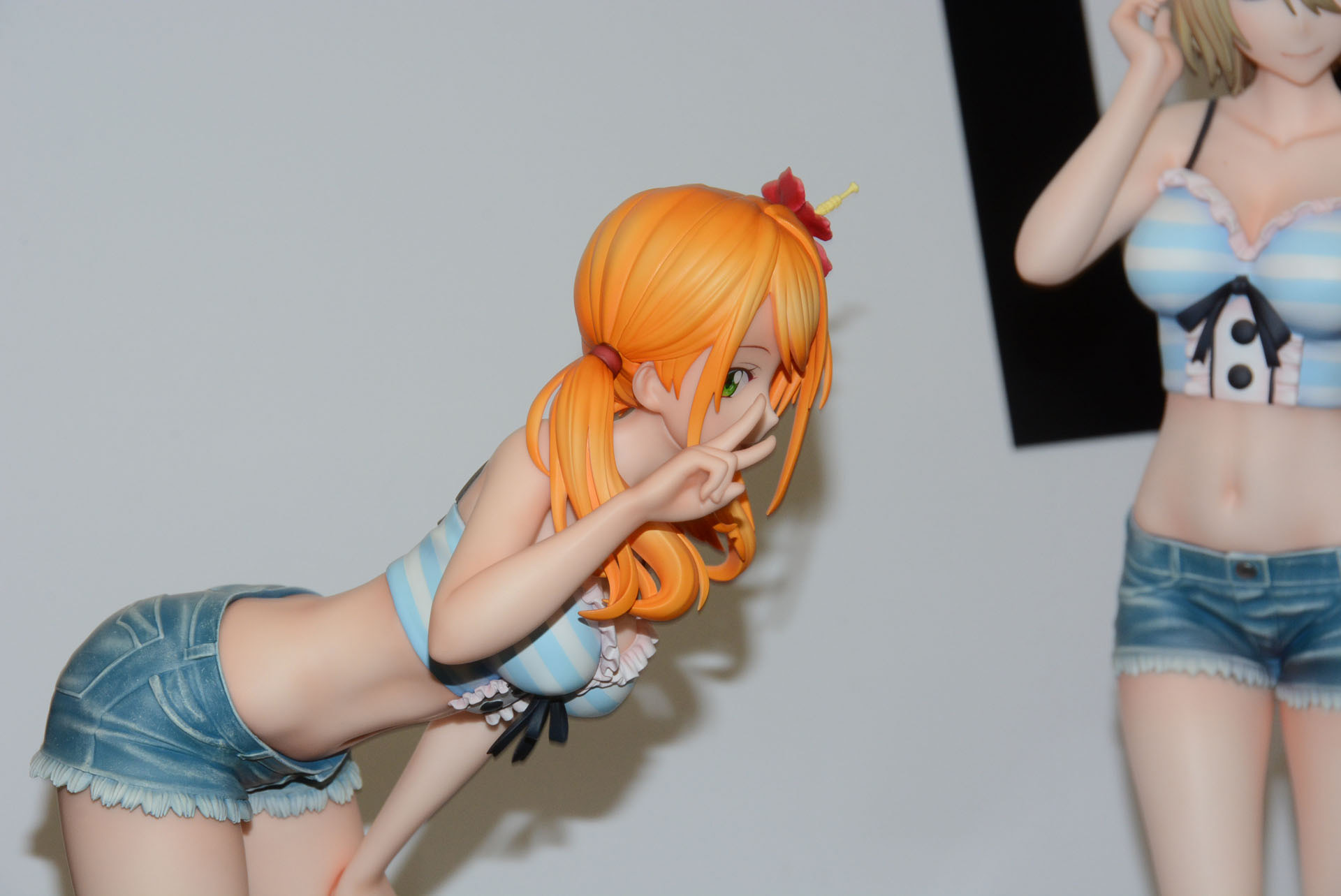 (C)瀬尾公治・講談社/「女神のカフェテラス」製作委員会・MBS