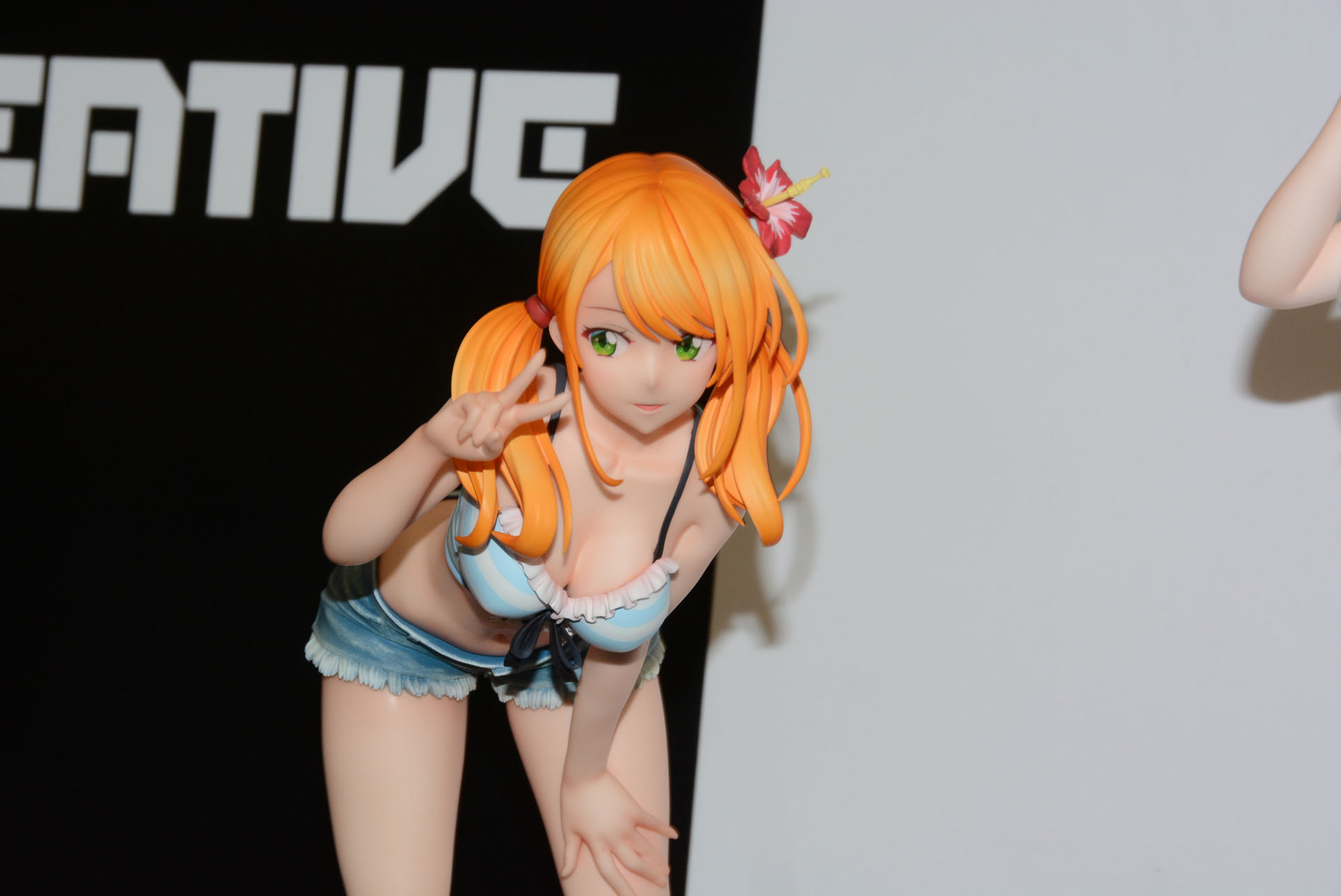 (C)瀬尾公治・講談社/「女神のカフェテラス」製作委員会・MBS