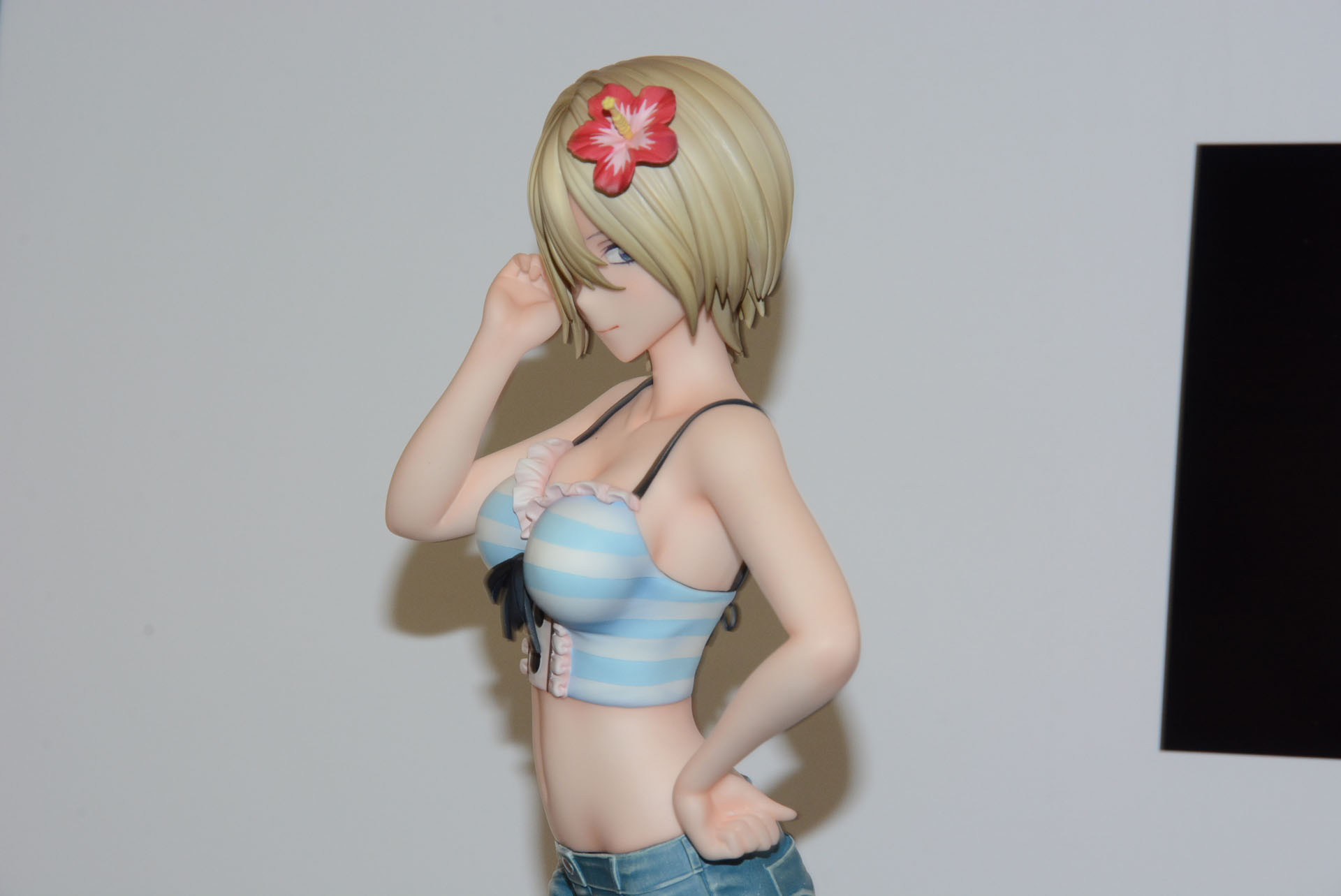 (C)瀬尾公治・講談社/「女神のカフェテラス」製作委員会・MBS