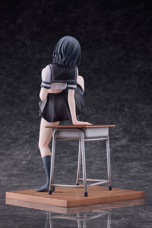 豪華版「600mm×450mmタペストリー」