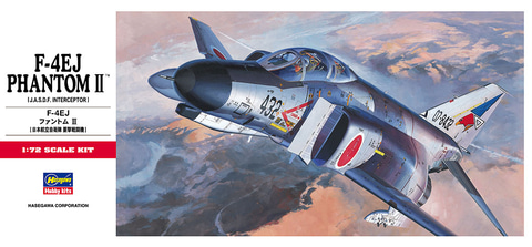 エンチョコちゃん【完成品】 ハセガワ 1/48 F-4EJ ファントム無頼 ハセガワ、プラモデル「F-4EJ ファントムII」再販分を本日発売 - HOBBY