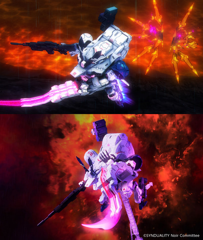 ユニオンアリーナ シンデュアリティ ノワール ギルボウ パラレル 1枚