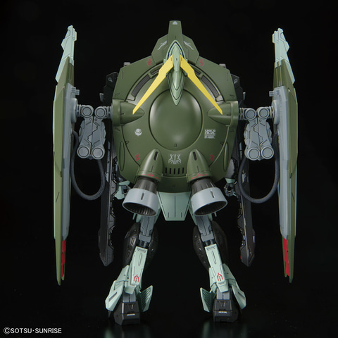FULL MECHANICS 1/100 ガンプラ　まとめ売り　SEED ゆう様専用 ガンダムSEED関連ガンプラまとめ売り - メルカリ