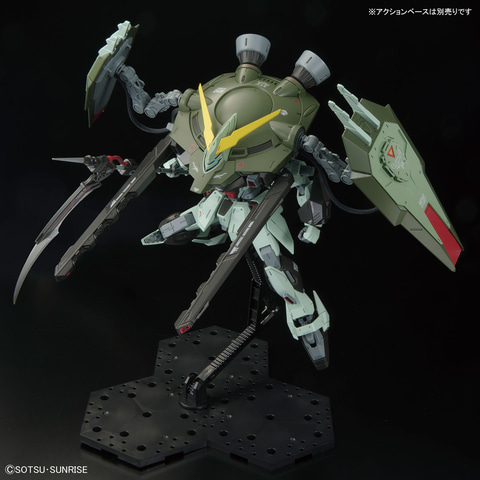 機動戦士ガンダムSEED」よりガンプラ「FULL MECHANICS 1/100