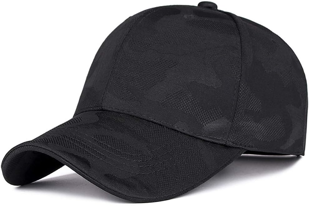 GUN FREAK「迷彩 キャップ」