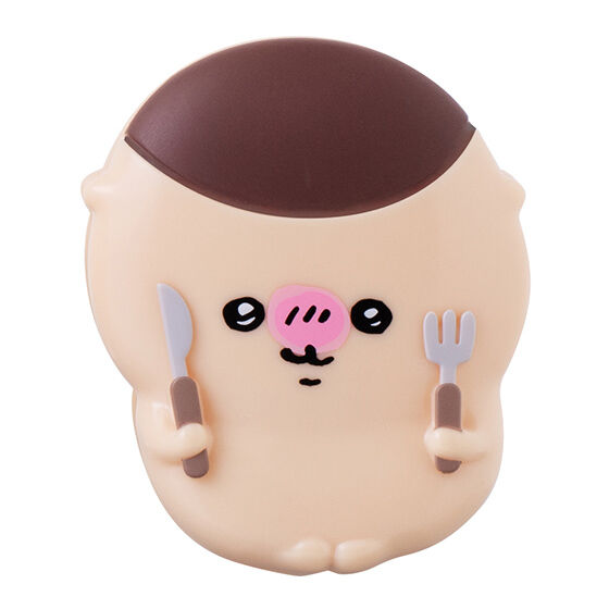 くりまんじゅう