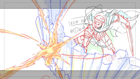 マジックザギャザリング　追い討ち 追い討ち/Aggravated Assault》[ONS] 赤R | 日本最大級 MTG通販サイト