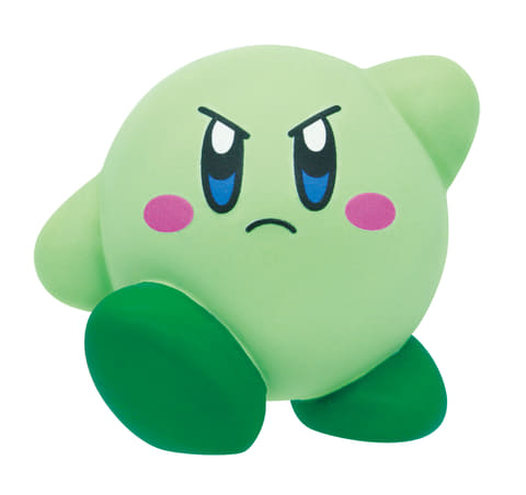 星のカービィ ソフビ 4種 セット 2001 星のカービィ ソフビ 4種 セット 2001 Amazon.co.jp: 星のカービィ