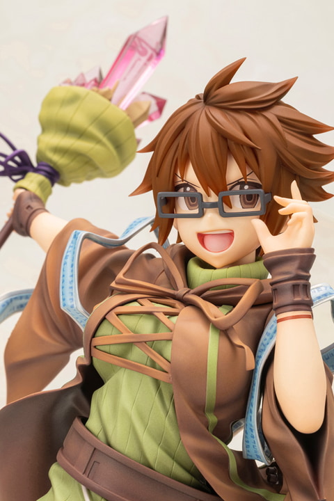 遊戯王カードゲーム」より“風霊使いウィン”と“地霊使いアウス”を