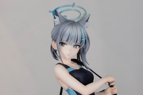 ブルーアーカイブ 2.5th Anniversary POP UP STORE inアキバCO