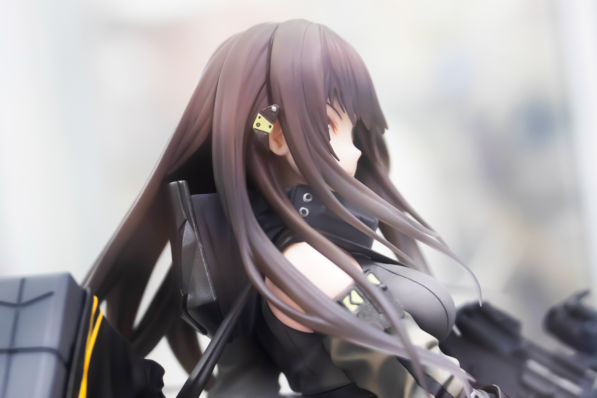 角度を変えて見ることで、いろいろな発見ができるのは面白ところだ