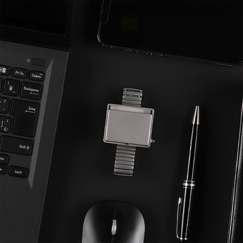 ウルトラセブン　ビデオシーバー　ウルトラアイ ウルトラセブン ビデオシーバー ウルトラアイ ウルトラセブン ビデオ