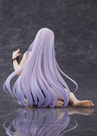 オリジナルコンテンツ「はにかみ、彼女は恋をする」より魅惑の