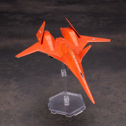 最安 コトブキヤ ADF-01 新品 ブラックナイトスコードカルラ 10月まで 最安 コトブキヤ ADF-01 新品 ブラックナイトスコードカルラ 10