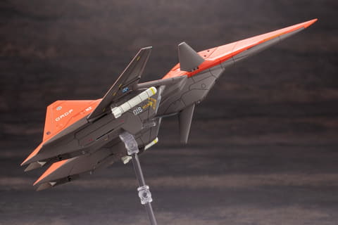 最安 コトブキヤ ADF-01 新品 ブラックナイトスコードカルラ 10月まで 最安 コトブキヤ ADF-01 新品 ブラックナイトスコードカルラ 10