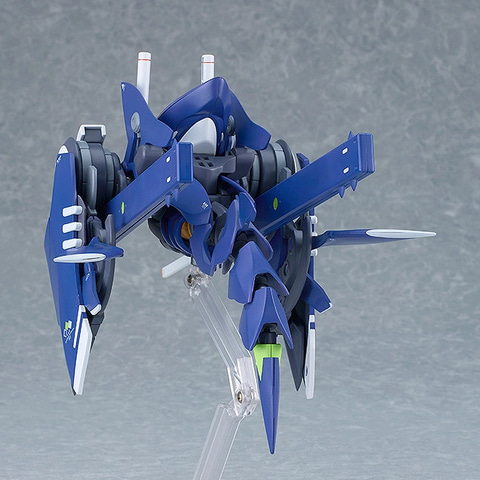 ACT MODE NAVY FIELD 152 ミオ+武装セット ACT MODE NAVY FIELD 152 ミオ+武装セット ACT MODE NAVY FIELD