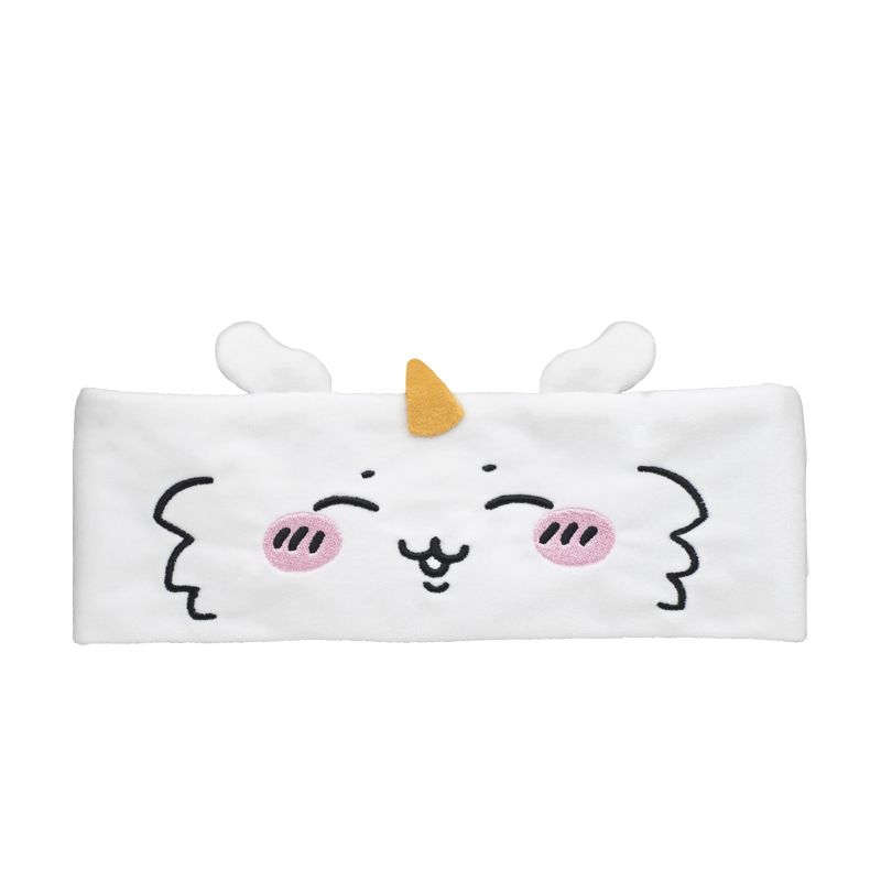 あのこ
