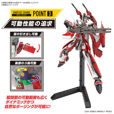 マクロスバルキリーマクロスバルキリーフィギュアマクロスプラモデルマクロスバルキリ Amazon | ハセガワ 超時空要塞マクロス VF-1 バトロイド