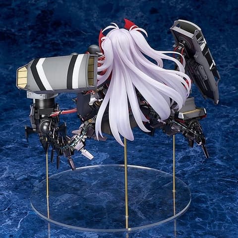 27□アズールレーン　プリンツ・オイゲン RI0415-6 SR プリンツ・オイゲン 販売 | [E14] アズールレーン | Z/X