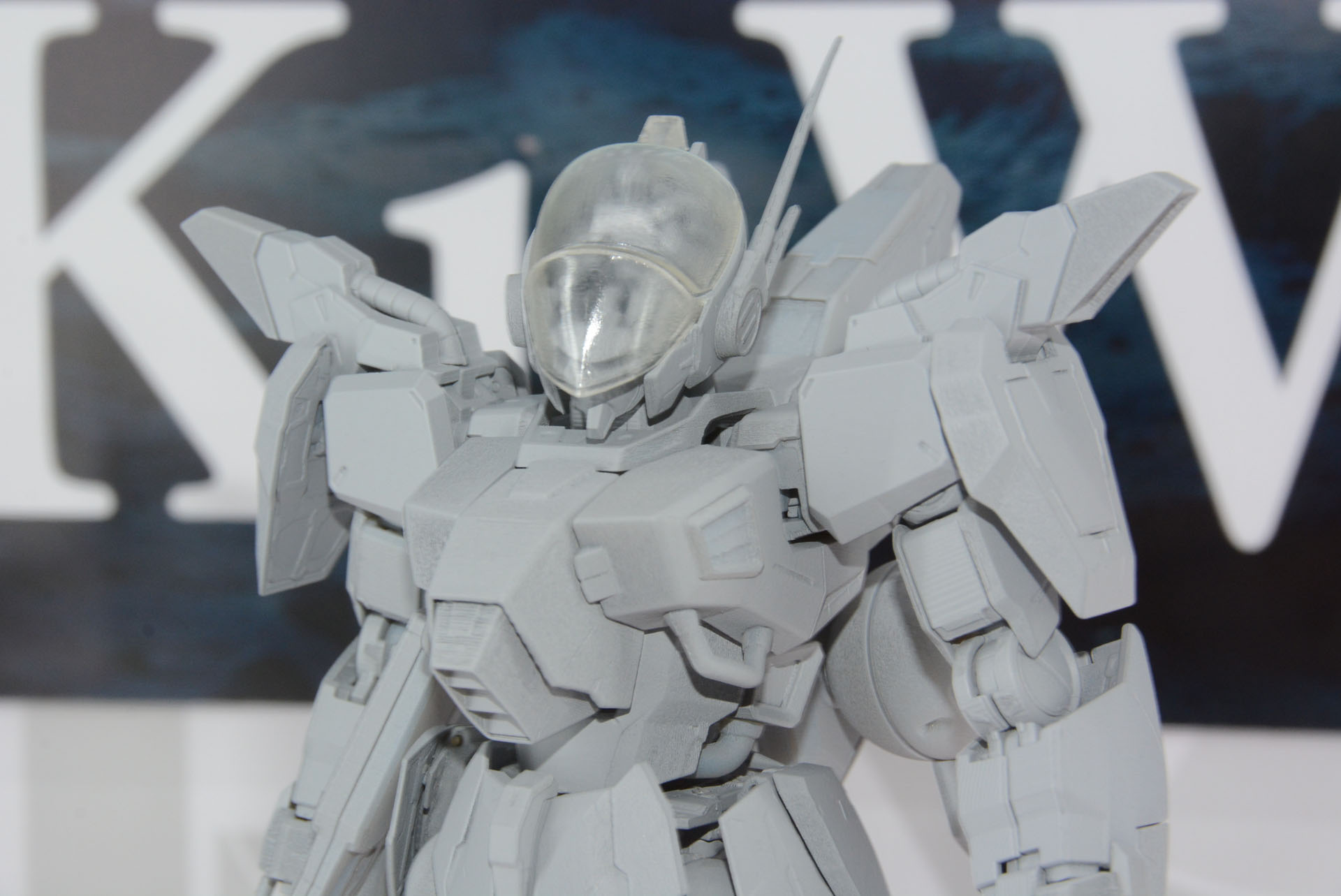 肩関節は特に自由度が高い