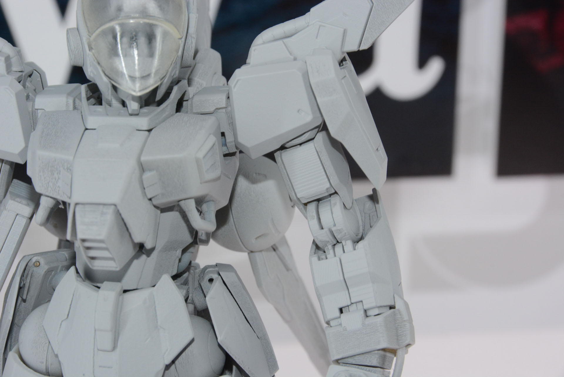 肘関節もアレンジが強い部分