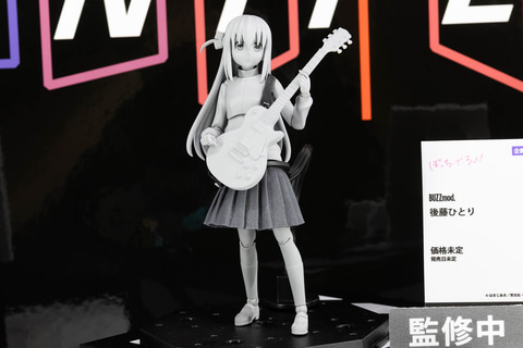 ライザのアトリエ」ライザの水着Verやホロライブ・風真いろはさんの