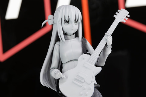 ライザのアトリエ」ライザの水着Verやホロライブ・風真いろはさんの