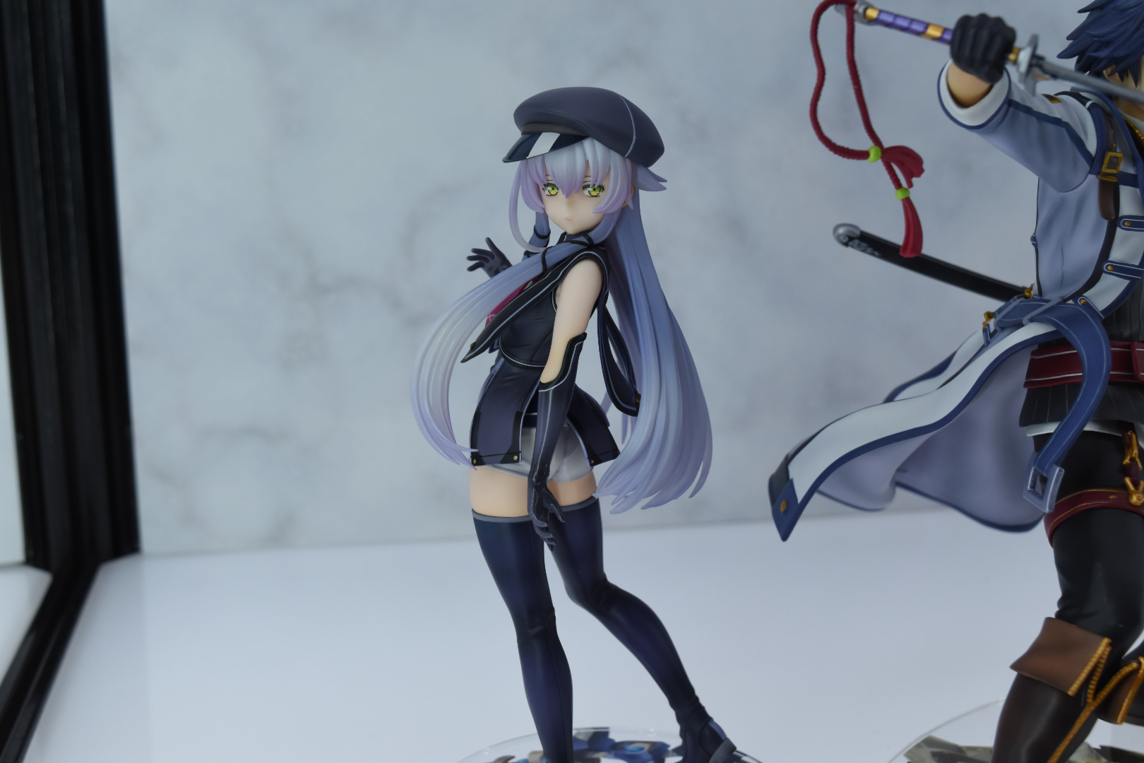 軌跡シリーズ アルティナ・オライオン